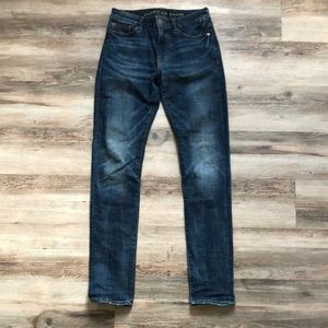 Men’s American Eagle Next Level Flex 30x34 Slim Jeans